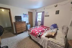 712/714 N Glendale Ave, Tomah, WI 54660 - Photo 11
