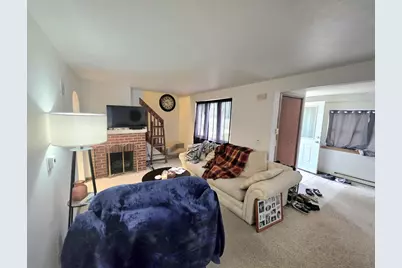 712/714 N Glendale Avenue, Tomah, WI 54660 - Photo 17