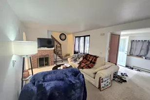 712/714 N Glendale Ave, Tomah, WI 54660 - Photo 17