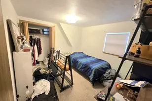 712/714 N Glendale Ave, Tomah, WI 54660 - Photo 25
