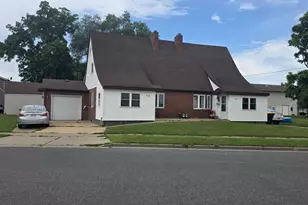 712/714 N Glendale Ave, Tomah, WI 54660 - Photo 1
