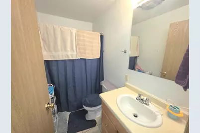 712/714 N Glendale Avenue, Tomah, WI 54660 - Photo 9