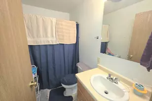 712/714 N Glendale Ave, Tomah, WI 54660 - Photo 9