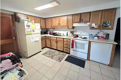 712/714 N Glendale Avenue, Tomah, WI 54660 - Photo 5