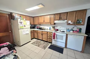 712/714 N Glendale Ave, Tomah, WI 54660 - Photo 5