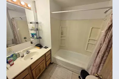 712/714 N Glendale Avenue, Tomah, WI 54660 - Photo 27