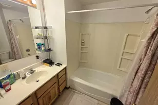 712/714 N Glendale Ave, Tomah, WI 54660 - Photo 27