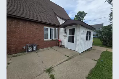 712/714 N Glendale Avenue, Tomah, WI 54660 - Photo 15