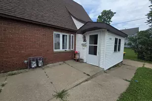 712/714 N Glendale Ave, Tomah, WI 54660 - Photo 15