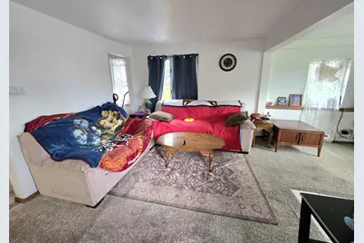 712/714 N Glendale Avenue, Tomah, WI 54660 - Photo 3