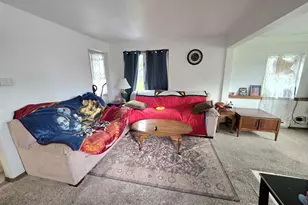 712/714 N Glendale Ave, Tomah, WI 54660 - Photo 3