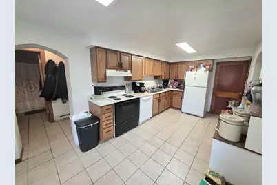 712/714 N Glendale Avenue, Tomah, WI 54660 - Photo 19
