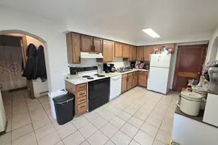 712/714 N Glendale Ave, Tomah, WI 54660 - Photo 19