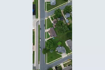 712/714 N Glendale Avenue, Tomah, WI 54660 - Photo 39