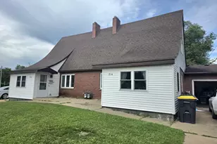 712/714 N Glendale Ave, Tomah, WI 54660 - Photo 37