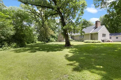 6858 E Foxhollow Road, Clinton, WI 53525 - Photo 37