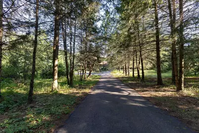 S3255 Buckhorn Road, Reedsburg, WI 53959 - Photo 7
