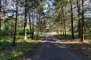 S3255 Buckhorn Rd, Reedsburg, WI 53959 - Photo 7