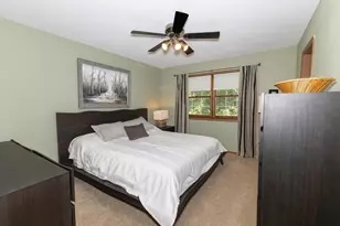 S3255 Buckhorn Rd, Reedsburg, WI 53959 - Photo 17