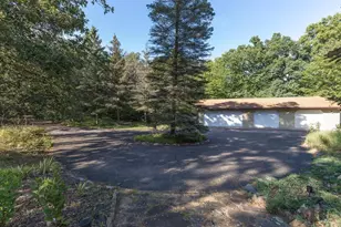S3255 Buckhorn Rd, Reedsburg, WI 53959 - Photo 3