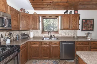 S3255 Buckhorn Road, Reedsburg, WI 53959 - Photo 23