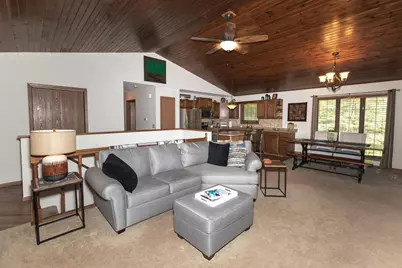 S3255 Buckhorn Road, Reedsburg, WI 53959 - Photo 11