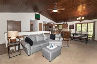 S3255 Buckhorn Rd, Reedsburg, WI 53959 - Photo 11