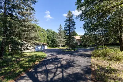 S3255 Buckhorn Road, Reedsburg, WI 53959 - Photo 31
