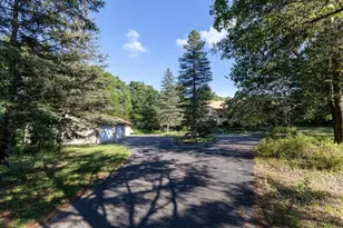 S3255 Buckhorn Rd, Reedsburg, WI 53959 - Photo 31