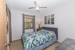 S3255 Buckhorn Rd, Reedsburg, WI 53959 - Photo 13