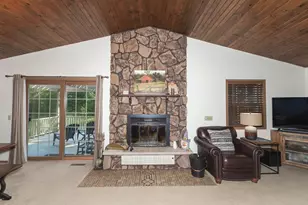 S3255 Buckhorn Rd, Reedsburg, WI 53959 - Photo 33