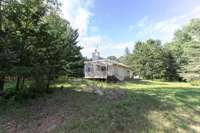 S3255 Buckhorn Road, Reedsburg, WI 53959 - Photo 25