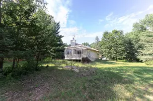 S3255 Buckhorn Rd, Reedsburg, WI 53959 - Photo 25