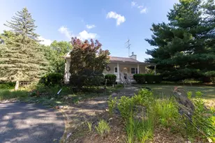 S3255 Buckhorn Rd, Reedsburg, WI 53959 - Photo 29