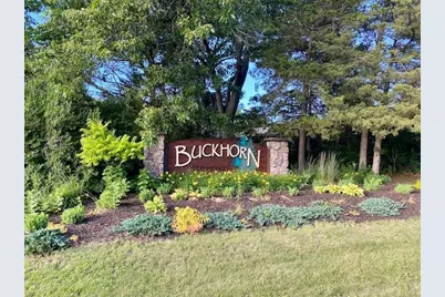 S3255 Buckhorn Road, Reedsburg, WI 53959 - Photo 19