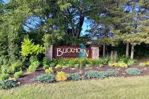 S3255 Buckhorn Rd, Reedsburg, WI 53959 - Photo 19