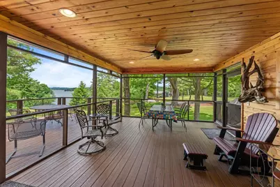S1501 Canary Court, La Valle, WI 53941 - Photo 17