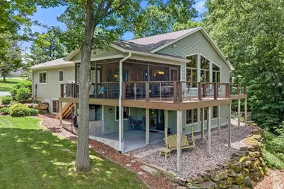 S1501 Canary Court, La Valle, WI 53941 - Photo 69