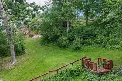S1501 Canary Court, La Valle, WI 53941 - Photo 53