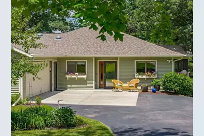 S1501 Canary Court, La Valle, WI 53941 - Photo 65