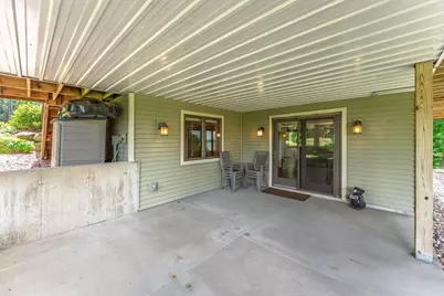 S1501 Canary Court, La Valle, WI 53941 - Photo 51