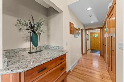 S1501 Canary Court, La Valle, WI 53941 - Photo 21