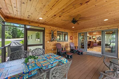 S1501 Canary Court, La Valle, WI 53941 - Photo 47