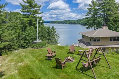 S1501 Canary Court, La Valle, WI 53941 - Photo 61