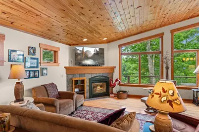 S1501 Canary Court, La Valle, WI 53941 - Photo 19