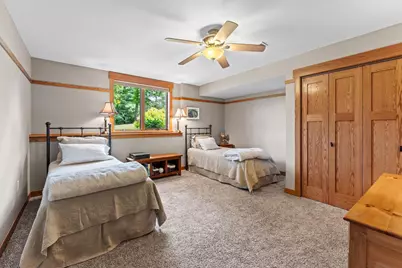 S1501 Canary Court, La Valle, WI 53941 - Photo 41