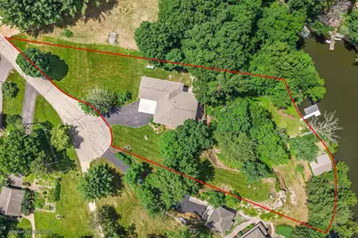 S1501 Canary Court, La Valle, WI 53941 - Photo 63
