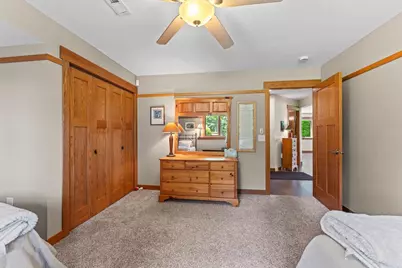 S1501 Canary Court, La Valle, WI 53941 - Photo 43