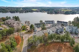 530 E Hiawatha Dr, Wisconsin Dells, WI 53965 - Photo 7