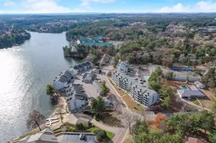 530 E Hiawatha Dr, Wisconsin Dells, WI 53965 - Photo 5
